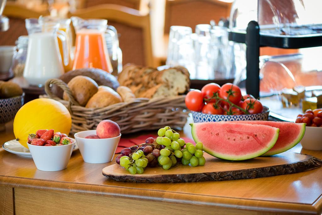 Aparthotel De Oude Hamer 메헬렌 외부 사진