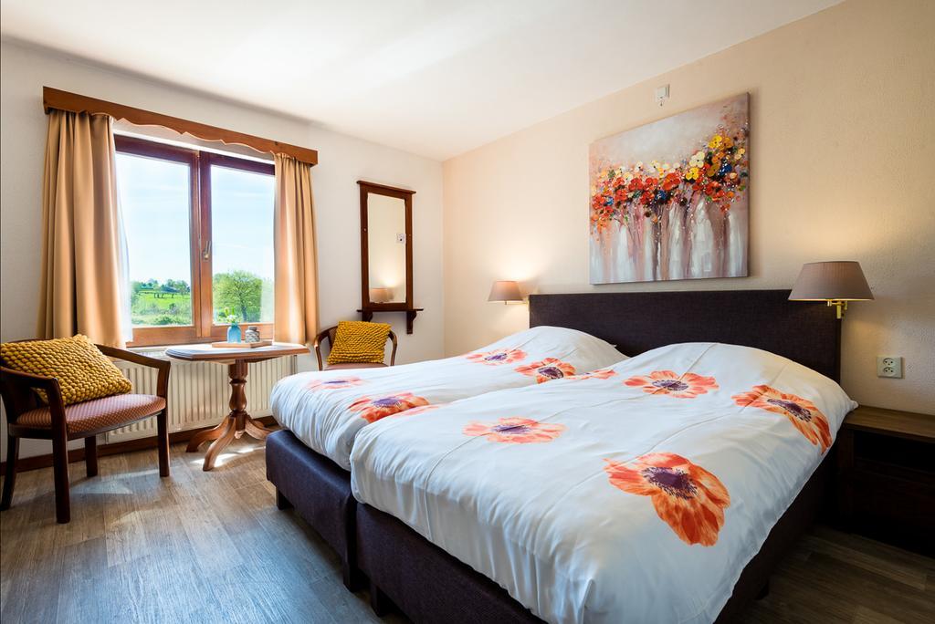 Aparthotel De Oude Hamer 메헬렌 외부 사진